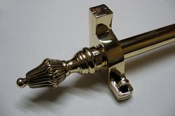 KDP-2-1-1 cr