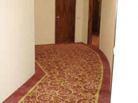 02-kabineti-032-53885d367061b862e42f6f667d7dba63 Дизайнерские ковры в интерьере кабинетов
