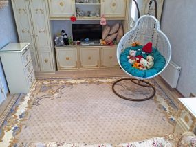 04-detskie-011-3034b27cebd5ba2c2d336c9cd579016f Дизайнерские ковры в интерьере детской комнаты -  Carpet Exclusive
