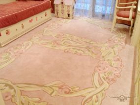 04-detskie-014-25b04ef44d5bb8a2b57003ac04ee0e92 Дизайнерские ковры в интерьере детской комнаты -  Carpet Exclusive
