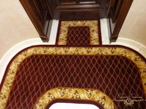05-lestnici-016-1d42798a7d2c0d089e4fce4c17c36986 Дизайнерские ковры в интерьере лестниц -  Carpet Exclusive
