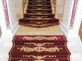 05-lestnici-028-fc0ddc92478dd468c9f53bc1d4c62280 Дизайнерские ковры в интерьере лестниц -  Carpet Exclusive