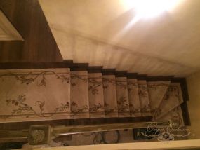 05-lestnici-070-710523c36378c50f222c5ccdfe316c70 Дизайнерские ковры в интерьере лестниц -  Carpet Exclusive